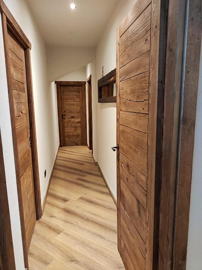 فندق A Casa Da Elide أيمافيلّيس المظهر الخارجي الصورة