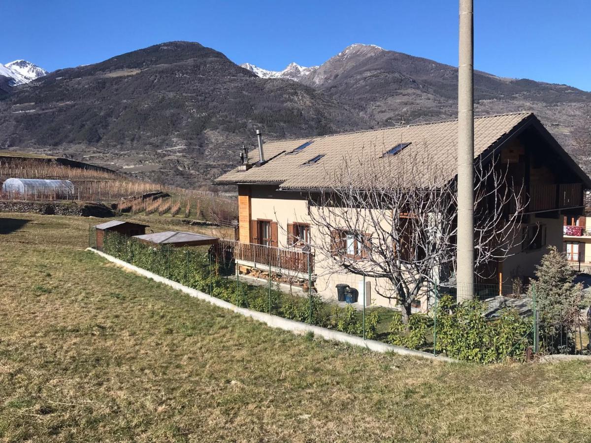 فندق A Casa Da Elide أيمافيلّيس المظهر الخارجي الصورة