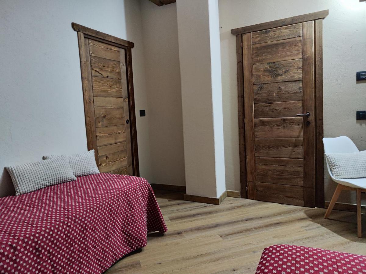 فندق A Casa Da Elide أيمافيلّيس المظهر الخارجي الصورة