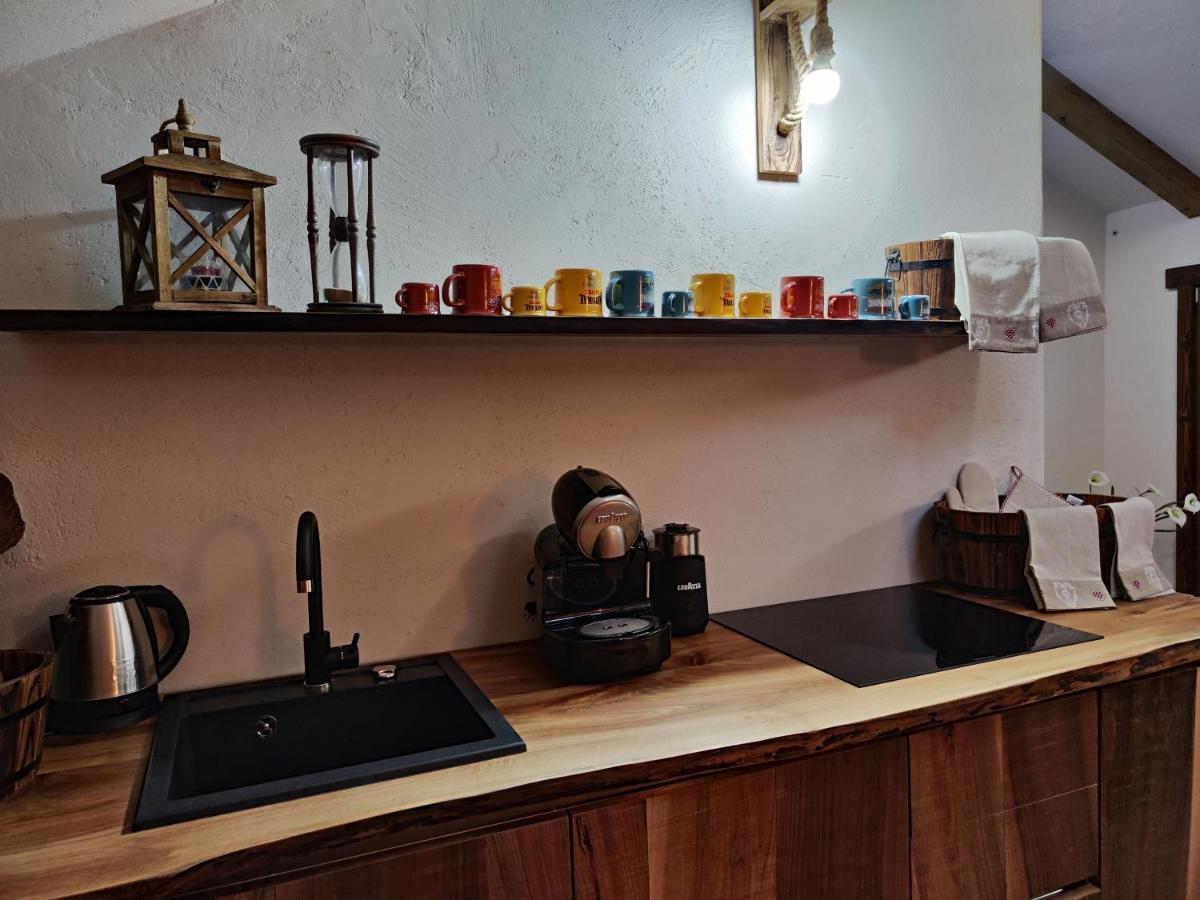 فندق A Casa Da Elide أيمافيلّيس المظهر الخارجي الصورة
