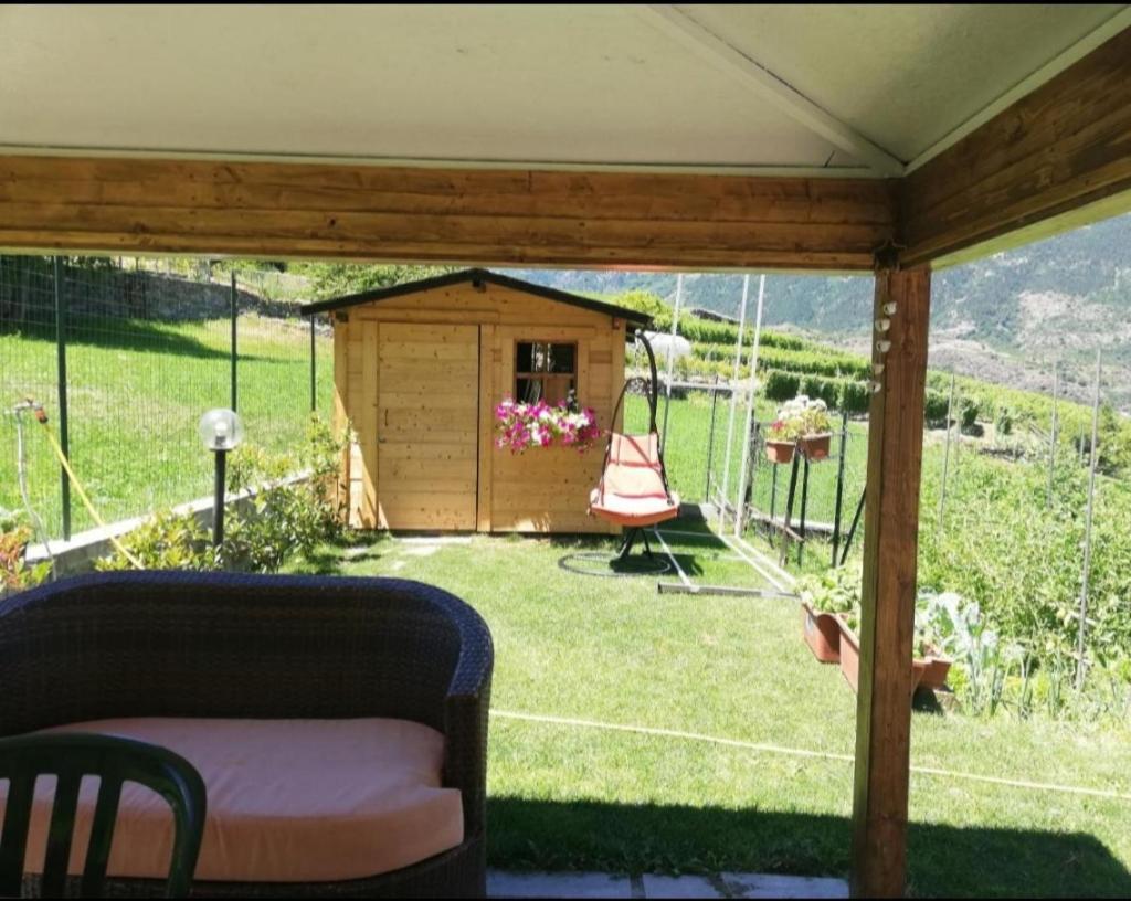 فندق A Casa Da Elide أيمافيلّيس المظهر الخارجي الصورة