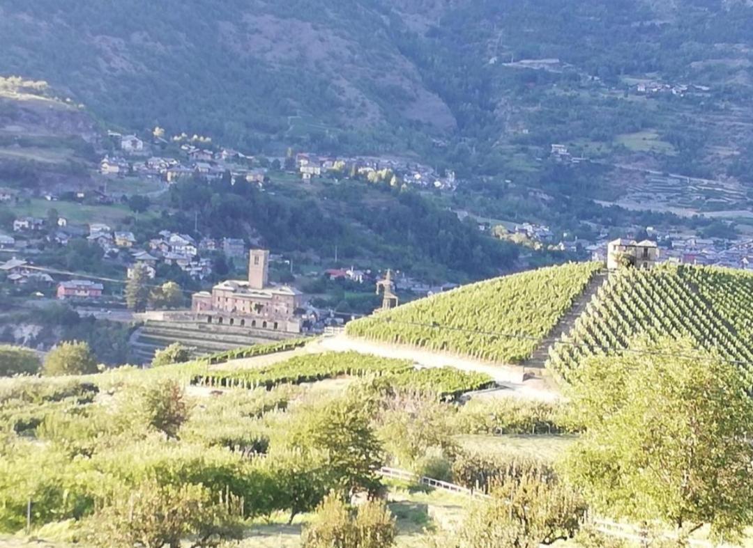 فندق A Casa Da Elide أيمافيلّيس المظهر الخارجي الصورة