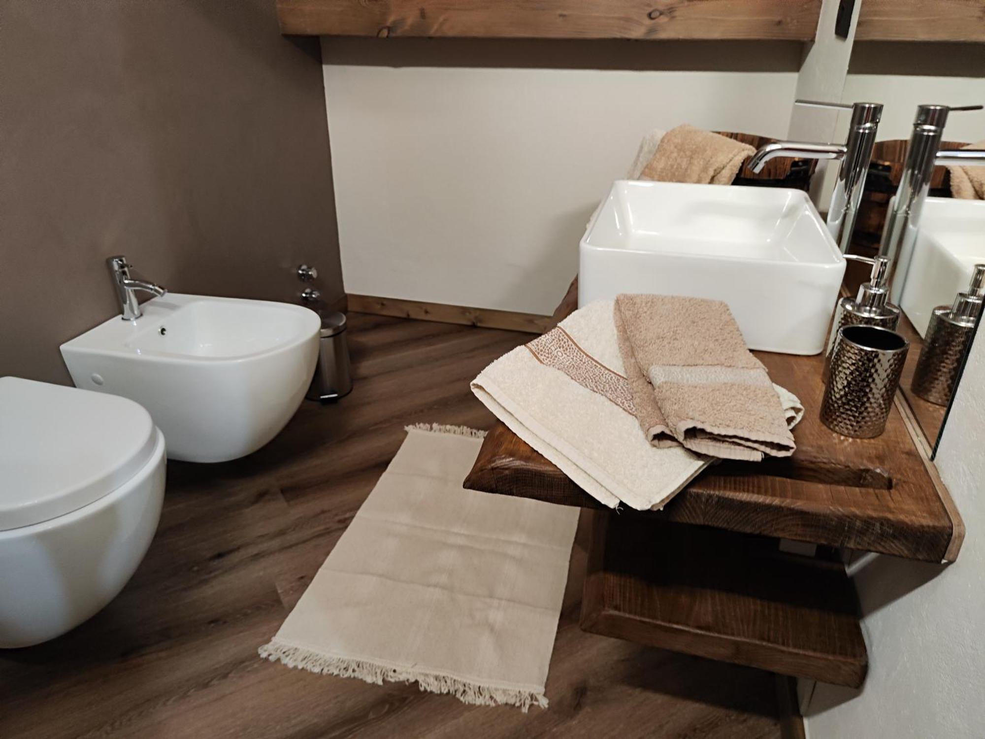 فندق A Casa Da Elide أيمافيلّيس الغرفة الصورة